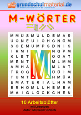 M-Wörter_4.pdf